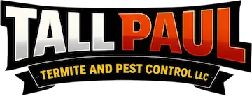 Tall Paul Termite and Pest Control